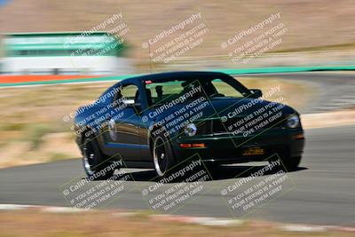 media/May-11-2025-Cobra Club (Sun) [[44ca44ec33]]/Red Group/Session 2 (Turns 5 and 6)/